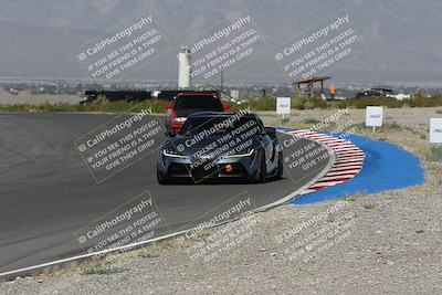 media/Jun-02-2024-Speed Ventures (Sun) [[f0625d813c]]/Yellow/Session 1 (Turn 10)/